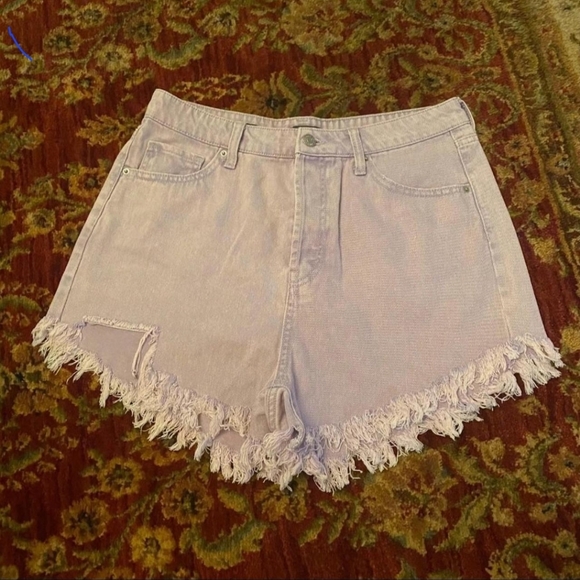 Bundle 3 for $25 / Wild Fable sorts - Picture 1 of 3